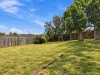 16 Fernlea Street, Traralgon, Vic 3844-Image