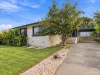 16 Fernlea Street, Traralgon, Vic 3844-Image