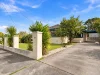 16 Fernlea Street, Traralgon, Vic 3844-Image