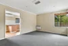16 Fernlea Street, Traralgon, Vic 3844-Image