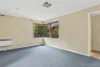 16 Fernlea Street, Traralgon, Vic 3844-Image