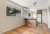 16 Fernlea Street, Traralgon, Vic 3844-Image