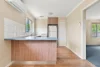 16 Fernlea Street, Traralgon, Vic 3844-Image
