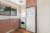 16 Fernlea Street, Traralgon, Vic 3844-Image