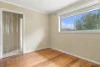 16 Fernlea Street, Traralgon, Vic 3844-Image