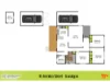 16 Fernlea Street, Traralgon, Vic 3844-Floorplan