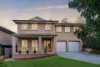16 Fernvale Avenue, West Ryde, NSW 2114