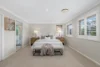 16 Fernvale Avenue, West Ryde, NSW 2114-Image