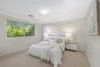16 Fernvale Avenue, West Ryde, NSW 2114-Image