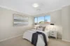16 Fernvale Avenue, West Ryde, NSW 2114-Image