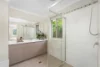 16 Fernvale Avenue, West Ryde, NSW 2114-Image