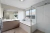 16 Fernvale Avenue, West Ryde, NSW 2114-Image