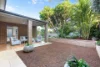 16 Fernvale Avenue, West Ryde, NSW 2114-Image