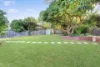 16 Fernvale Avenue, West Ryde, NSW 2114-Image