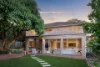 16 Fernvale Avenue, West Ryde, NSW 2114-Image