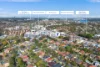 16 Fernvale Avenue, West Ryde, NSW 2114-Image