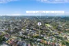 16 Fernvale Avenue, West Ryde, NSW 2114-Image