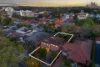 16 Fernvale Avenue, West Ryde, NSW 2114-Image