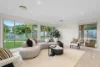 16 Fernvale Avenue, West Ryde, NSW 2114-Image