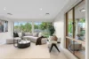 16 Fernvale Avenue, West Ryde, NSW 2114-Image