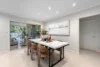 16 Fernvale Avenue, West Ryde, NSW 2114-Image