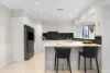 16 Fernvale Avenue, West Ryde, NSW 2114-Image