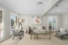 16 Fernvale Avenue, West Ryde, NSW 2114-Image
