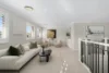 16 Fernvale Avenue, West Ryde, NSW 2114-Image
