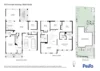 16 Fernvale Avenue, West Ryde, NSW 2114-Floorplan