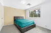 16 Ferraro Crescent, West Hoxton, NSW 2171-Image