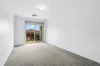16 Ferraro Crescent, West Hoxton, NSW 2171-Image