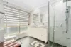 16 Ferraro Crescent, West Hoxton, NSW 2171-Image