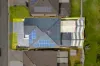 16 Ferraro Crescent, West Hoxton, NSW 2171-Image