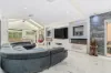 16 Ferraro Crescent, West Hoxton, NSW 2171-Image