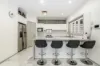 16 Ferraro Crescent, West Hoxton, NSW 2171-Image