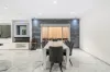 16 Ferraro Crescent, West Hoxton, NSW 2171-Image