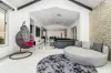 16 Ferraro Crescent, West Hoxton, NSW 2171-Image
