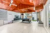 16 Ferraro Crescent, West Hoxton, NSW 2171-Image