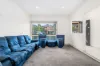 16 Ferraro Crescent, West Hoxton, NSW 2171-Image