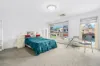 16 Ferraro Crescent, West Hoxton, NSW 2171-Image