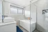 16 Ferraro Crescent, West Hoxton, NSW 2171-Image