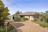 16 Ferry Grove, Newcomb, Vic 3219