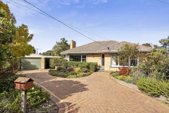 16 Ferry Grove, Newcomb, Vic 3219