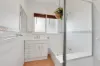 16 Ferry Grove, Newcomb, Vic 3219-Image