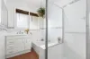 16 Ferry Grove, Newcomb, Vic 3219-Image