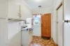 16 Ferry Grove, Newcomb, Vic 3219-Image