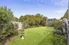 16 Ferry Grove, Newcomb, Vic 3219-Image