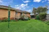 16 Ferry Grove, Newcomb, Vic 3219-Image