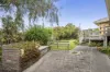 16 Ferry Grove, Newcomb, Vic 3219-Image