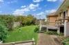 16 Ferry Grove, Newcomb, Vic 3219-Image